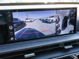 Genesis GV80 Prestige Black 3.5T AWD 2026