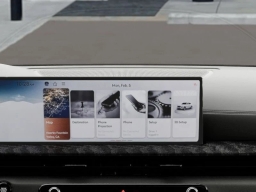 Genesis GV80 Prestige Black 3.5T AWD 2026