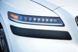 Genesis GV80 Prestige Black 3.5T AWD 2026