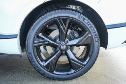 Genesis GV80 Prestige Black 3.5T AWD 2026