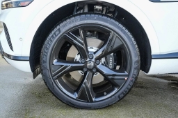 Genesis GV80 Prestige Black 3.5T AWD 2026