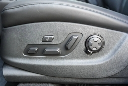 Genesis GV80 Prestige Black 3.5T AWD 2026