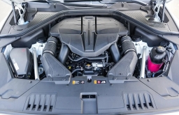 Genesis GV80 Prestige Black 3.5T AWD 2026