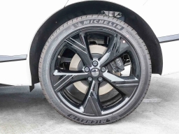 Genesis GV80 Prestige Black 3.5T AWD 2026