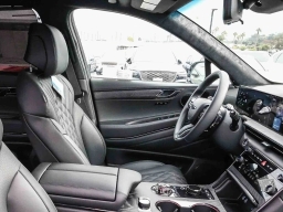 Genesis GV80 Prestige Black 3.5T AWD 2026
