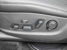 Genesis GV80 Prestige Black 3.5T AWD 2026