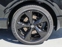 Genesis GV80 Prestige Black 3.5T AWD 2026