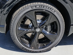 Genesis GV80 Prestige Black 3.5T AWD 2026