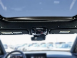 Genesis GV80 Prestige Black 3.5T AWD 2026