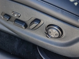 Genesis GV80 Prestige Black 3.5T AWD 2026