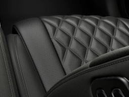 Genesis GV80 Prestige Black 3.5T AWD 2026