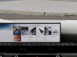 Genesis GV80 Prestige Black 3.5T AWD 2026