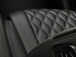 Genesis GV80 Prestige Black 3.5T AWD 2026