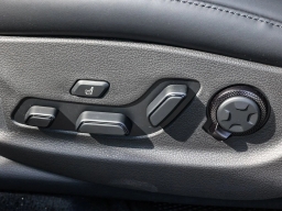 Genesis GV80 Prestige Black 3.5T AWD 2026