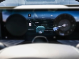 Genesis GV80 Prestige Black 3.5T AWD 2026