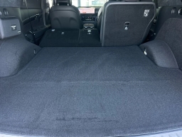 Genesis GV80 Prestige Black 3.5T AWD 2026