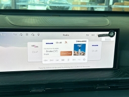 Genesis GV80 Prestige Black 3.5T AWD 2026