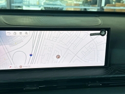 Genesis GV80 Prestige Black 3.5T AWD 2026