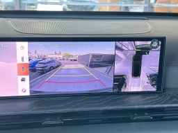 Genesis GV80 Prestige Black 3.5T AWD 2026