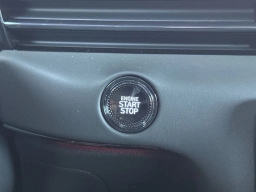 Genesis GV80 Prestige Black 3.5T AWD 2026