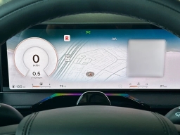 Genesis GV80 Prestige Black 3.5T AWD 2026