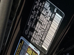 Genesis GV80 Prestige Black 3.5T AWD 2026