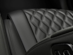 Genesis GV80 Prestige Black 3.5T AWD 2026