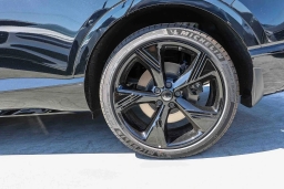 Genesis GV80 Prestige Black 3.5T AWD 2026