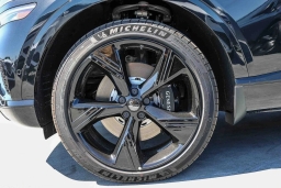 Genesis GV80 Prestige Black 3.5T AWD 2026