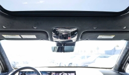 Genesis GV80 Prestige Black 3.5T AWD 2026