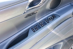 Genesis GV80 Prestige Black 3.5T AWD 2026