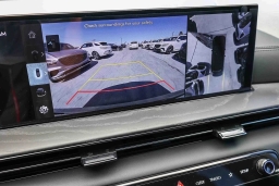 Genesis GV80 Prestige Black 3.5T AWD 2026