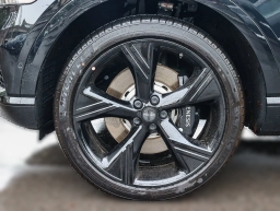 Genesis GV80 Prestige Black 3.5T AWD 2026