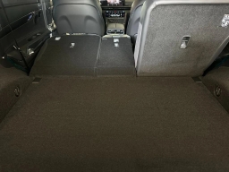 Genesis GV80 Prestige Black 3.5T AWD 2026