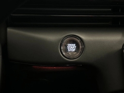 Genesis GV80 Prestige Black 3.5T AWD 2026