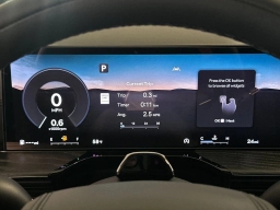 Genesis GV80 Prestige Black 3.5T AWD 2026