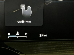 Genesis GV80 Prestige Black 3.5T AWD 2026