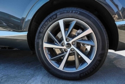 Genesis GV80 Advanced 3.5T AWD 2026