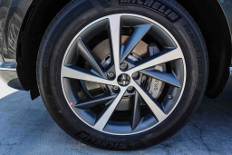 Genesis GV80 Advanced 3.5T AWD 2026