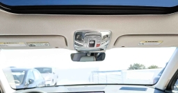 Genesis GV80 Advanced 3.5T AWD 2026