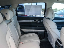 Genesis GV80 Advanced 3.5T AWD 2026