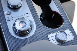 Genesis GV80 Advanced 3.5T AWD 2026