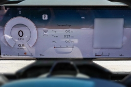 Genesis GV80 Advanced 3.5T AWD 2026