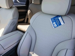 Genesis GV80 Advanced 3.5T AWD 2026