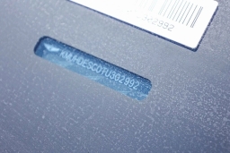 Genesis GV80 Advanced 3.5T AWD 2026