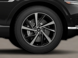 Genesis GV80 Advanced 3.5T AWD 2026