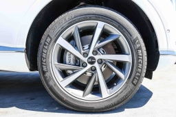 Genesis GV80 Advanced 3.5T AWD 2026