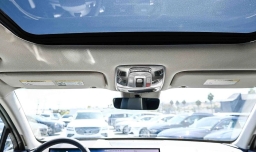 Genesis GV80 Advanced 3.5T AWD 2026