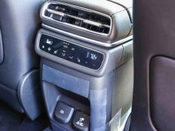 Genesis GV80 Advanced 3.5T AWD 2026