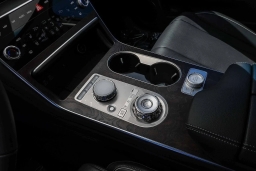 Genesis GV80 Advanced 3.5T AWD 2026